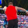 Filename=WWE_Friday_Night_SmackDown_2020_11_27_720p_HDTV_x264-NWCHD_mp44918.jpg
Filesize=103KiB
Dimensions=1280x720
Date added=Nov 30, 2020 WWE_Friday_Night_SmackDown_2020_11_27_720p_HDTV_x264-NWCHD_mp44918.jpg