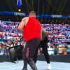 Filename=WWE_Friday_Night_SmackDown_2020_11_27_720p_HDTV_x264-NWCHD_mp44919.jpg
Filesize=127KiB
Dimensions=1280x720
Date added=Nov 30, 2020 WWE_Friday_Night_SmackDown_2020_11_27_720p_HDTV_x264-NWCHD_mp44919.jpg