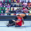 Filename=WWE_Friday_Night_SmackDown_2020_11_27_720p_HDTV_x264-NWCHD_mp44920.jpg
Filesize=123KiB
Dimensions=1280x720
Date added=Nov 30, 2020 WWE_Friday_Night_SmackDown_2020_11_27_720p_HDTV_x264-NWCHD_mp44920.jpg