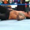 Filename=WWE_Friday_Night_SmackDown_2020_11_27_720p_HDTV_x264-NWCHD_mp44921.jpg
Filesize=65KiB
Dimensions=1280x720
Date added=Nov 30, 2020 WWE_Friday_Night_SmackDown_2020_11_27_720p_HDTV_x264-NWCHD_mp44921.jpg