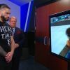 Filename=WWE_Friday_Night_SmackDown_2020_11_27_720p_HDTV_x264-NWCHD_mp44926.jpg
Filesize=83KiB
Dimensions=1280x720
Date added=Nov 30, 2020 WWE_Friday_Night_SmackDown_2020_11_27_720p_HDTV_x264-NWCHD_mp44926.jpg
