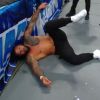 Filename=WWE_Friday_Night_SmackDown_2020_11_27_720p_HDTV_x264-NWCHD_mp44928.jpg
Filesize=77KiB
Dimensions=1280x720
Date added=Nov 30, 2020 WWE_Friday_Night_SmackDown_2020_11_27_720p_HDTV_x264-NWCHD_mp44928.jpg