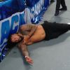 Filename=WWE_Friday_Night_SmackDown_2020_11_27_720p_HDTV_x264-NWCHD_mp44929.jpg
Filesize=82KiB
Dimensions=1280x720
Date added=Nov 30, 2020 WWE_Friday_Night_SmackDown_2020_11_27_720p_HDTV_x264-NWCHD_mp44929.jpg