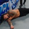 Filename=WWE_Friday_Night_SmackDown_2020_11_27_720p_HDTV_x264-NWCHD_mp44930.jpg
Filesize=78KiB
Dimensions=1280x720
Date added=Nov 30, 2020 WWE_Friday_Night_SmackDown_2020_11_27_720p_HDTV_x264-NWCHD_mp44930.jpg