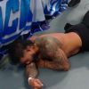 Filename=WWE_Friday_Night_SmackDown_2020_11_27_720p_HDTV_x264-NWCHD_mp44931.jpg
Filesize=75KiB
Dimensions=1280x720
Date added=Nov 30, 2020 WWE_Friday_Night_SmackDown_2020_11_27_720p_HDTV_x264-NWCHD_mp44931.jpg