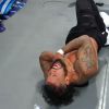 Filename=WWE_Friday_Night_SmackDown_2020_11_27_720p_HDTV_x264-NWCHD_mp44934.jpg
Filesize=64KiB
Dimensions=1280x720
Date added=Nov 30, 2020 WWE_Friday_Night_SmackDown_2020_11_27_720p_HDTV_x264-NWCHD_mp44934.jpg