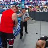 WWE_Friday_Night_SmackDown_2020_11_27_720p_HDTV_x264-NWCHD_mp44936.jpg