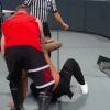 Filename=WWE_Friday_Night_SmackDown_2020_11_27_720p_HDTV_x264-NWCHD_mp44939.jpg
Filesize=80KiB
Dimensions=1280x720
Date added=Nov 30, 2020 WWE_Friday_Night_SmackDown_2020_11_27_720p_HDTV_x264-NWCHD_mp44939.jpg