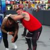 Filename=WWE_Friday_Night_SmackDown_2020_11_27_720p_HDTV_x264-NWCHD_mp44940.jpg
Filesize=107KiB
Dimensions=1280x720
Date added=Nov 30, 2020 WWE_Friday_Night_SmackDown_2020_11_27_720p_HDTV_x264-NWCHD_mp44940.jpg