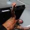 Filename=WWE_Friday_Night_SmackDown_2020_11_27_720p_HDTV_x264-NWCHD_mp44944.jpg
Filesize=59KiB
Dimensions=1280x720
Date added=Nov 30, 2020 WWE_Friday_Night_SmackDown_2020_11_27_720p_HDTV_x264-NWCHD_mp44944.jpg