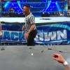 Filename=WWE_Friday_Night_SmackDown_2020_11_27_720p_HDTV_x264-NWCHD_mp44945.jpg
Filesize=111KiB
Dimensions=1280x720
Date added=Nov 30, 2020 WWE_Friday_Night_SmackDown_2020_11_27_720p_HDTV_x264-NWCHD_mp44945.jpg