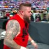 Filename=WWE_Friday_Night_SmackDown_2020_11_27_720p_HDTV_x264-NWCHD_mp44946.jpg
Filesize=100KiB
Dimensions=1280x720
Date added=Nov 30, 2020 WWE_Friday_Night_SmackDown_2020_11_27_720p_HDTV_x264-NWCHD_mp44946.jpg