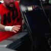 Filename=WWE_Friday_Night_SmackDown_2020_11_27_720p_HDTV_x264-NWCHD_mp44948.jpg
Filesize=64KiB
Dimensions=1280x720
Date added=Nov 30, 2020 WWE_Friday_Night_SmackDown_2020_11_27_720p_HDTV_x264-NWCHD_mp44948.jpg