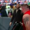 Filename=WWE_Friday_Night_SmackDown_2020_11_27_720p_HDTV_x264-NWCHD_mp44949.jpg
Filesize=79KiB
Dimensions=1280x720
Date added=Nov 30, 2020 WWE_Friday_Night_SmackDown_2020_11_27_720p_HDTV_x264-NWCHD_mp44949.jpg
