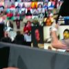 Filename=WWE_Friday_Night_SmackDown_2020_11_27_720p_HDTV_x264-NWCHD_mp44953.jpg
Filesize=82KiB
Dimensions=1280x720
Date added=Nov 30, 2020 WWE_Friday_Night_SmackDown_2020_11_27_720p_HDTV_x264-NWCHD_mp44953.jpg