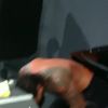 Filename=WWE_Friday_Night_SmackDown_2020_11_27_720p_HDTV_x264-NWCHD_mp44954.jpg
Filesize=46KiB
Dimensions=1280x720
Date added=Nov 30, 2020 WWE_Friday_Night_SmackDown_2020_11_27_720p_HDTV_x264-NWCHD_mp44954.jpg
