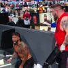 Filename=WWE_Friday_Night_SmackDown_2020_11_27_720p_HDTV_x264-NWCHD_mp44955.jpg
Filesize=100KiB
Dimensions=1280x720
Date added=Nov 30, 2020 WWE_Friday_Night_SmackDown_2020_11_27_720p_HDTV_x264-NWCHD_mp44955.jpg