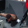 Filename=WWE_Friday_Night_SmackDown_2020_11_27_720p_HDTV_x264-NWCHD_mp44956.jpg
Filesize=63KiB
Dimensions=1280x720
Date added=Nov 30, 2020 WWE_Friday_Night_SmackDown_2020_11_27_720p_HDTV_x264-NWCHD_mp44956.jpg
