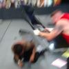Filename=WWE_Friday_Night_SmackDown_2020_11_27_720p_HDTV_x264-NWCHD_mp44965.jpg
Filesize=66KiB
Dimensions=1280x720
Date added=Nov 30, 2020 WWE_Friday_Night_SmackDown_2020_11_27_720p_HDTV_x264-NWCHD_mp44965.jpg