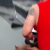 Filename=WWE_Friday_Night_SmackDown_2020_11_27_720p_HDTV_x264-NWCHD_mp44984.jpg
Filesize=42KiB
Dimensions=1280x720
Date added=Nov 30, 2020 WWE_Friday_Night_SmackDown_2020_11_27_720p_HDTV_x264-NWCHD_mp44984.jpg