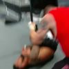 Filename=WWE_Friday_Night_SmackDown_2020_11_27_720p_HDTV_x264-NWCHD_mp44985.jpg
Filesize=47KiB
Dimensions=1280x720
Date added=Nov 30, 2020 WWE_Friday_Night_SmackDown_2020_11_27_720p_HDTV_x264-NWCHD_mp44985.jpg