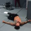 Filename=WWE_Friday_Night_SmackDown_2020_11_27_720p_HDTV_x264-NWCHD_mp44986.jpg
Filesize=53KiB
Dimensions=1280x720
Date added=Nov 30, 2020 WWE_Friday_Night_SmackDown_2020_11_27_720p_HDTV_x264-NWCHD_mp44986.jpg