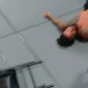 Filename=WWE_Friday_Night_SmackDown_2020_11_27_720p_HDTV_x264-NWCHD_mp44987.jpg
Filesize=46KiB
Dimensions=1280x720
Date added=Nov 30, 2020 WWE_Friday_Night_SmackDown_2020_11_27_720p_HDTV_x264-NWCHD_mp44987.jpg