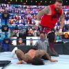 Filename=WWE_Friday_Night_SmackDown_2020_11_27_720p_HDTV_x264-NWCHD_mp45036.jpg
Filesize=144KiB
Dimensions=1280x720
Date added=Nov 30, 2020 WWE_Friday_Night_SmackDown_2020_11_27_720p_HDTV_x264-NWCHD_mp45036.jpg