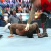 Filename=WWE_Friday_Night_SmackDown_2020_11_27_720p_HDTV_x264-NWCHD_mp45037.jpg
Filesize=83KiB
Dimensions=1280x720
Date added=Nov 30, 2020 WWE_Friday_Night_SmackDown_2020_11_27_720p_HDTV_x264-NWCHD_mp45037.jpg