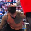 Filename=WWE_Friday_Night_SmackDown_2020_11_27_720p_HDTV_x264-NWCHD_mp45038.jpg
Filesize=80KiB
Dimensions=1280x720
Date added=Nov 30, 2020 WWE_Friday_Night_SmackDown_2020_11_27_720p_HDTV_x264-NWCHD_mp45038.jpg