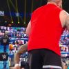 Filename=WWE_Friday_Night_SmackDown_2020_11_27_720p_HDTV_x264-NWCHD_mp45039.jpg
Filesize=106KiB
Dimensions=1280x720
Date added=Nov 30, 2020 WWE_Friday_Night_SmackDown_2020_11_27_720p_HDTV_x264-NWCHD_mp45039.jpg