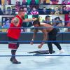 Filename=WWE_Friday_Night_SmackDown_2020_11_27_720p_HDTV_x264-NWCHD_mp45040.jpg
Filesize=126KiB
Dimensions=1280x720
Date added=Nov 30, 2020 WWE_Friday_Night_SmackDown_2020_11_27_720p_HDTV_x264-NWCHD_mp45040.jpg