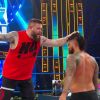 Filename=WWE_Friday_Night_SmackDown_2020_11_27_720p_HDTV_x264-NWCHD_mp45041.jpg
Filesize=128KiB
Dimensions=1280x720
Date added=Nov 30, 2020 WWE_Friday_Night_SmackDown_2020_11_27_720p_HDTV_x264-NWCHD_mp45041.jpg