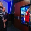Filename=WWE_Friday_Night_SmackDown_2020_11_27_720p_HDTV_x264-NWCHD_mp45042.jpg
Filesize=102KiB
Dimensions=1280x720
Date added=Nov 30, 2020 WWE_Friday_Night_SmackDown_2020_11_27_720p_HDTV_x264-NWCHD_mp45042.jpg