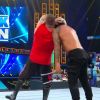 Filename=WWE_Friday_Night_SmackDown_2020_11_27_720p_HDTV_x264-NWCHD_mp45046.jpg
Filesize=134KiB
Dimensions=1280x720
Date added=Nov 30, 2020 WWE_Friday_Night_SmackDown_2020_11_27_720p_HDTV_x264-NWCHD_mp45046.jpg
