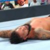 Filename=WWE_Friday_Night_SmackDown_2020_11_27_720p_HDTV_x264-NWCHD_mp45048.jpg
Filesize=65KiB
Dimensions=1280x720
Date added=Nov 30, 2020 WWE_Friday_Night_SmackDown_2020_11_27_720p_HDTV_x264-NWCHD_mp45048.jpg