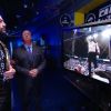 Filename=WWE_Friday_Night_SmackDown_2020_12_11_720p_HDTV_x264-NWCHD_mp40093.jpg
Filesize=110KiB
Dimensions=1280x720
Date added=Dec 12, 2020 WWE_Friday_Night_SmackDown_2020_12_11_720p_HDTV_x264-NWCHD_mp40093.jpg
