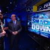 Filename=WWE_Friday_Night_SmackDown_2020_12_11_720p_HDTV_x264-NWCHD_mp40094.jpg
Filesize=103KiB
Dimensions=1280x720
Date added=Dec 12, 2020 WWE_Friday_Night_SmackDown_2020_12_11_720p_HDTV_x264-NWCHD_mp40094.jpg