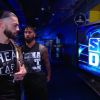Filename=WWE_Friday_Night_SmackDown_2020_12_11_720p_HDTV_x264-NWCHD_mp40099.jpg
Filesize=101KiB
Dimensions=1280x720
Date added=Dec 12, 2020 WWE_Friday_Night_SmackDown_2020_12_11_720p_HDTV_x264-NWCHD_mp40099.jpg