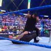 WWE_Friday_Night_SmackDown_2020_12_11_720p_HDTV_x264-NWCHD_mp40446.jpg