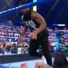 Filename=WWE_Friday_Night_SmackDown_2020_12_11_720p_HDTV_x264-NWCHD_mp40453.jpg
Filesize=111KiB
Dimensions=1280x720
Date added=Dec 12, 2020 WWE_Friday_Night_SmackDown_2020_12_11_720p_HDTV_x264-NWCHD_mp40453.jpg