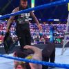 WWE_Friday_Night_SmackDown_2020_12_11_720p_HDTV_x264-NWCHD_mp40464.jpg