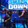 WWE_Friday_Night_SmackDown_2020_12_11_720p_HDTV_x264-NWCHD_mp40491.jpg