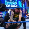 WWE_Friday_Night_SmackDown_2020_12_11_720p_HDTV_x264-NWCHD_mp40500.jpg