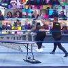 Filename=WWE_Friday_Night_SmackDown_2020_12_11_720p_HDTV_x264-NWCHD_mp40510.jpg
Filesize=151KiB
Dimensions=1280x720
Date added=Dec 12, 2020 WWE_Friday_Night_SmackDown_2020_12_11_720p_HDTV_x264-NWCHD_mp40510.jpg