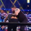 Filename=WWE_Friday_Night_SmackDown_2020_12_11_720p_HDTV_x264-NWCHD_mp40511.jpg
Filesize=117KiB
Dimensions=1280x720
Date added=Dec 12, 2020 WWE_Friday_Night_SmackDown_2020_12_11_720p_HDTV_x264-NWCHD_mp40511.jpg