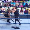 Filename=WWE_Friday_Night_SmackDown_2020_12_11_720p_HDTV_x264-NWCHD_mp40512.jpg
Filesize=139KiB
Dimensions=1280x720
Date added=Dec 12, 2020 WWE_Friday_Night_SmackDown_2020_12_11_720p_HDTV_x264-NWCHD_mp40512.jpg