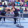 Filename=WWE_Friday_Night_SmackDown_2020_12_11_720p_HDTV_x264-NWCHD_mp40513.jpg
Filesize=135KiB
Dimensions=1280x720
Date added=Dec 12, 2020 WWE_Friday_Night_SmackDown_2020_12_11_720p_HDTV_x264-NWCHD_mp40513.jpg