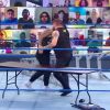 Filename=WWE_Friday_Night_SmackDown_2020_12_11_720p_HDTV_x264-NWCHD_mp40514.jpg
Filesize=144KiB
Dimensions=1280x720
Date added=Dec 12, 2020 WWE_Friday_Night_SmackDown_2020_12_11_720p_HDTV_x264-NWCHD_mp40514.jpg
