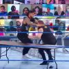 Filename=WWE_Friday_Night_SmackDown_2020_12_11_720p_HDTV_x264-NWCHD_mp40516.jpg
Filesize=140KiB
Dimensions=1280x720
Date added=Dec 12, 2020 WWE_Friday_Night_SmackDown_2020_12_11_720p_HDTV_x264-NWCHD_mp40516.jpg
